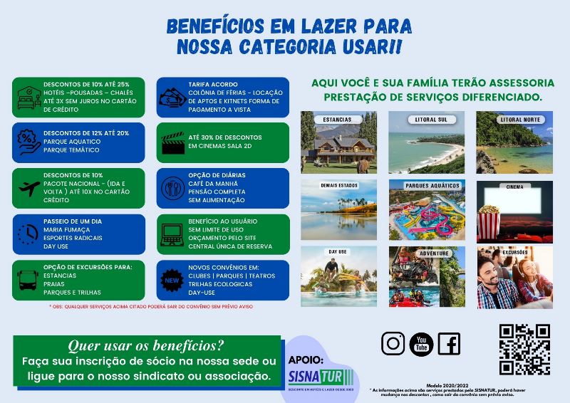 Convênio