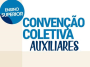 Convenção Coletiva do ENSINO SUPERIOR dos PROFESSORES 2025