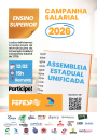 ASSEMBLEIA ENSINO SUPERIOR